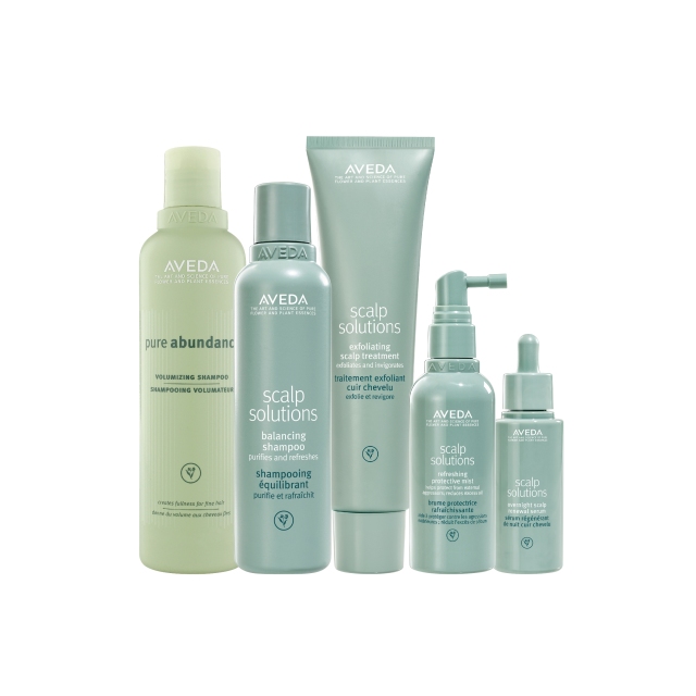 【台中店】 蘊活淨瑕組合