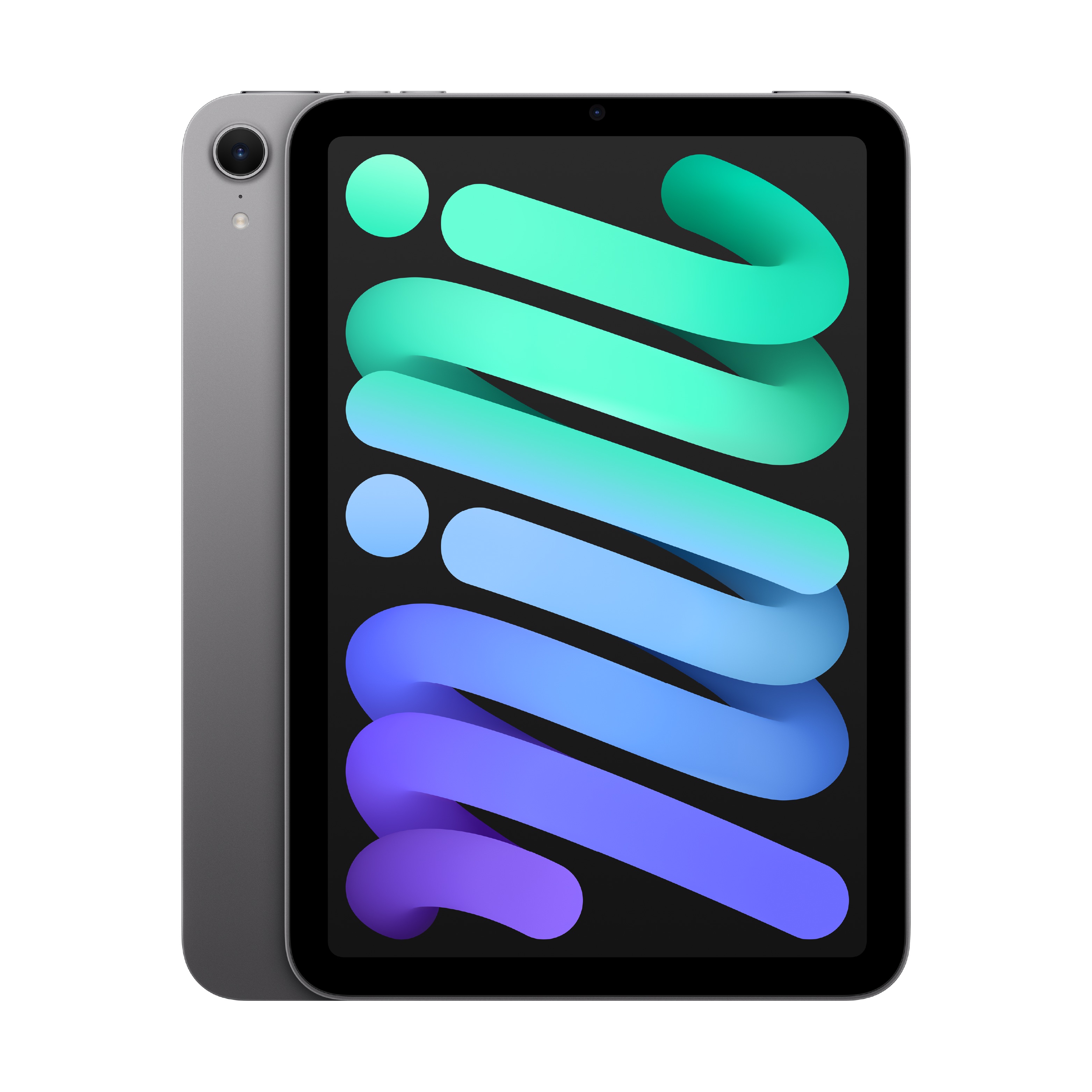 iPadminiA17ProWiFi128G灰＋ApplePencilPro＋殼