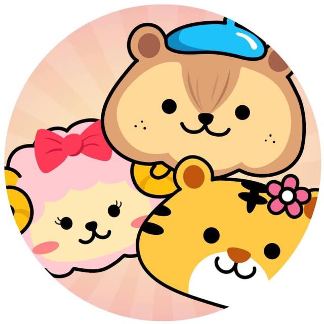 品牌50元折價券