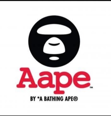 AAPE5000