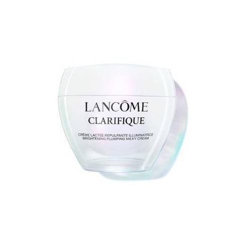LANCOME 蘭蔻 超極光亮白彈嫩保濕霜50ml-50ml