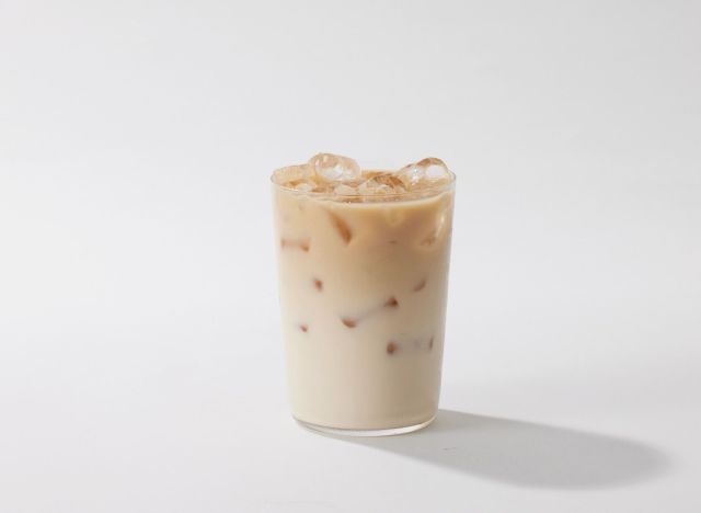 鬍子茶-茶花沐烏龍厚乳