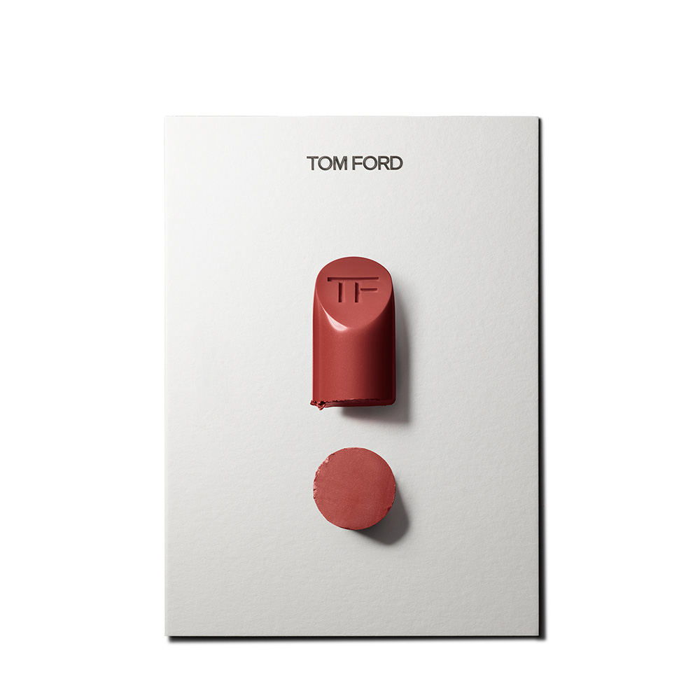 TOM FORD 設計師唇膏