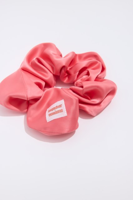 【可愛紓壓 療癒選物】noiinoii聯名｜花花・大腸圈/橘紅