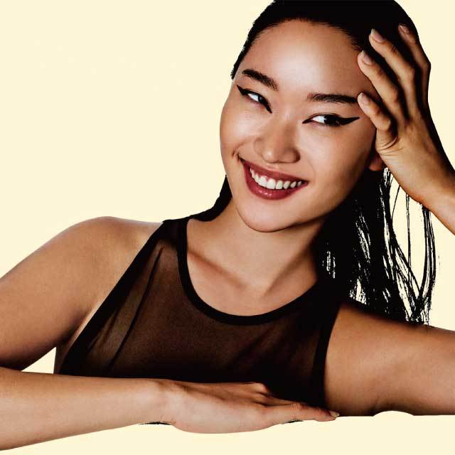 (台中店)【2025線上耶誕 尊榮 沉浸體驗】AQUA 24H 防水眼線膠筆