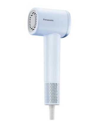 Panasonic  高速馬達負離子吹風機 EH-NE6MA
