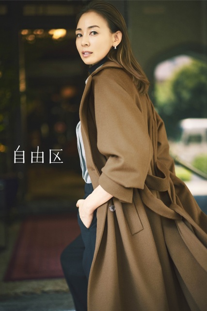 【有點神券】自由區 500元品牌抵用金