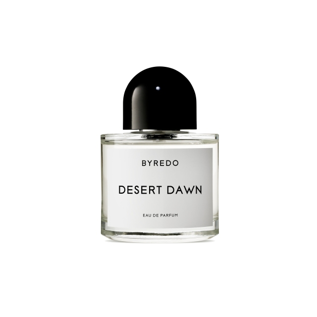 【台中店】 BYREDO 荒漠旭日淡香精-100ml