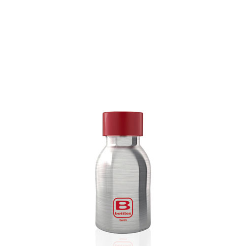 【中港彼安特】保溫瓶250ml-小紅帽