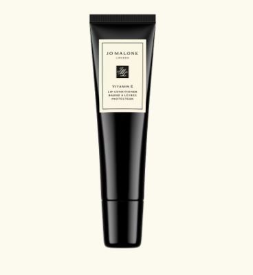 (西門)JO MALONE 維他命E唇部護理15ml