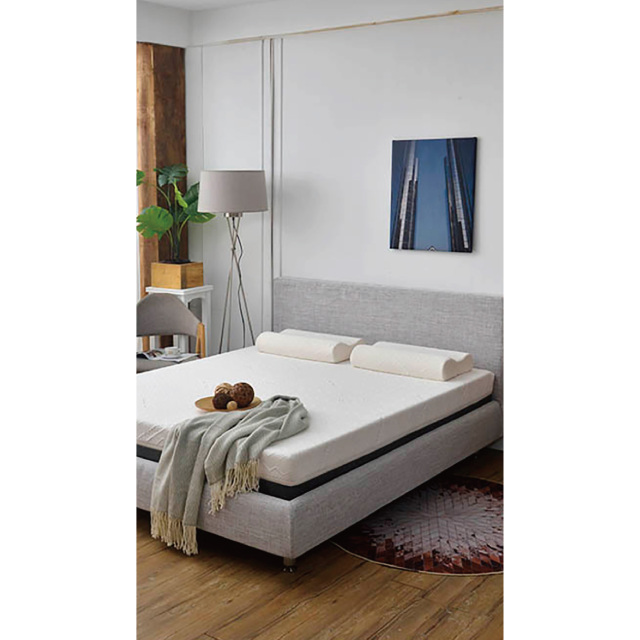 【有點神券】IMAGER-37 100元品牌抵用金