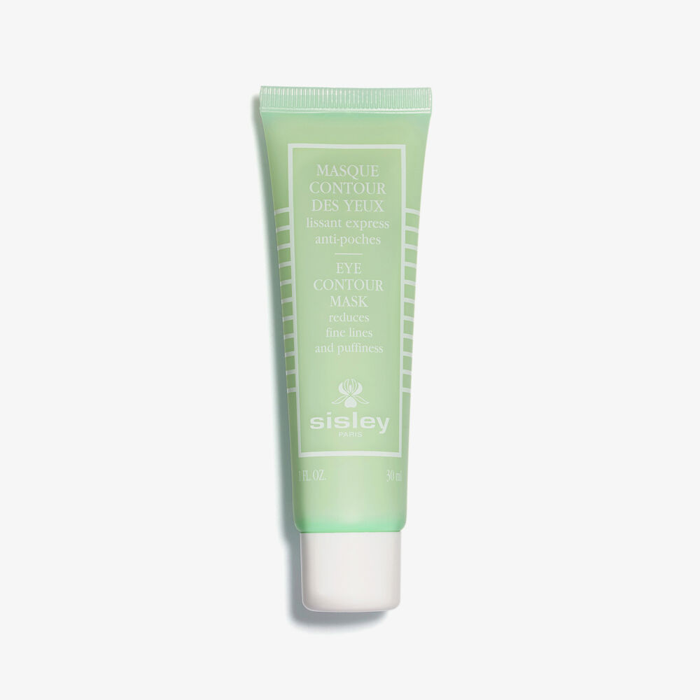 Sisley瞬間緊緻眼膜30ml