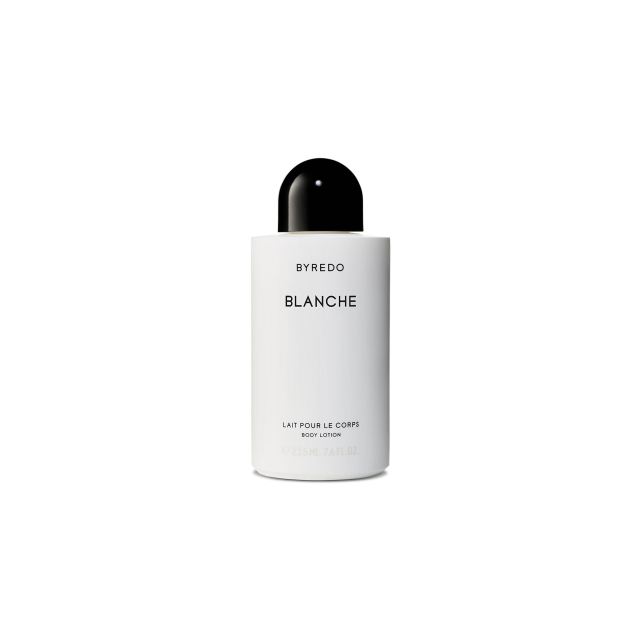 【台中店】 BYREDO 返樸歸真身體乳液-225ml