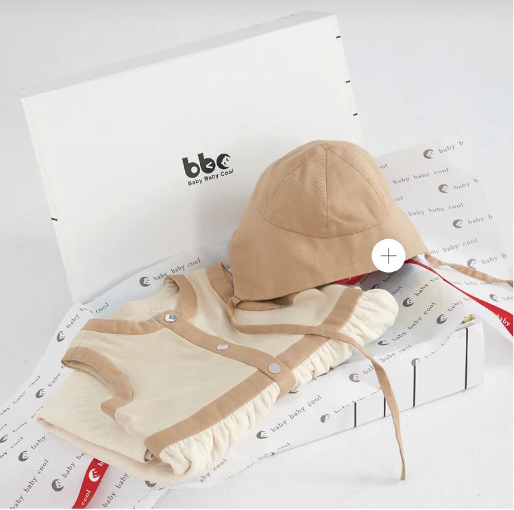 【A8 bbc】Main |新生兒小公主防踢被禮盒