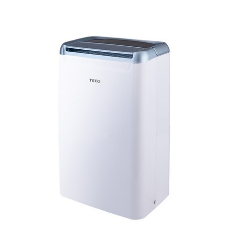 【尊榮生活 最強優惠】東元6公升除濕機(MD1220RW)