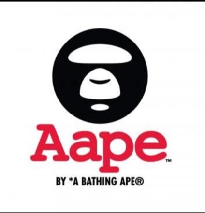 AAPE5000