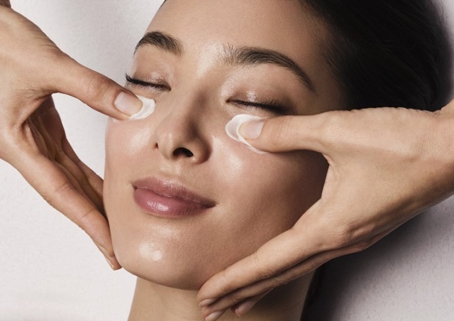 (需預約)【CLARINS】-護眼服務