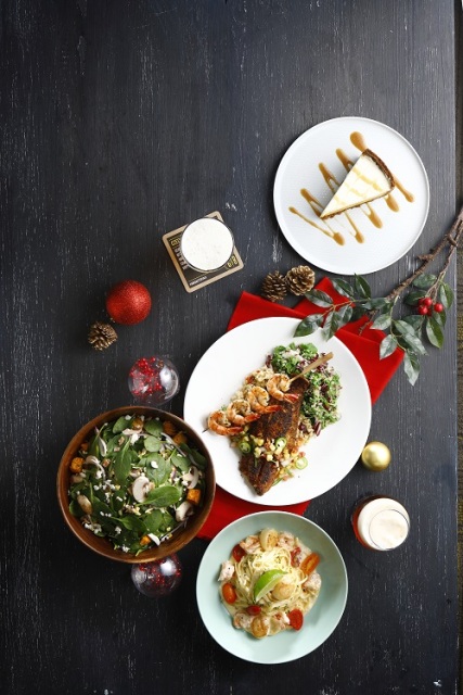 【黑五解放腰帶】GBA 二人套餐