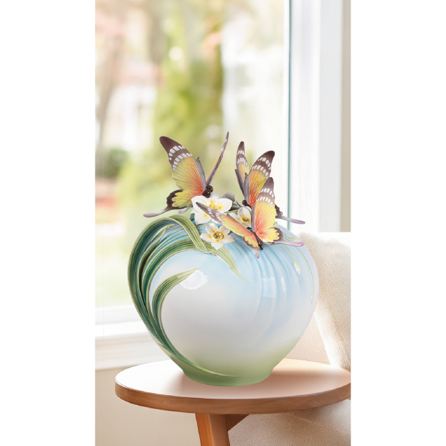 【有點神券】法藍瓷 500元品牌抵用金