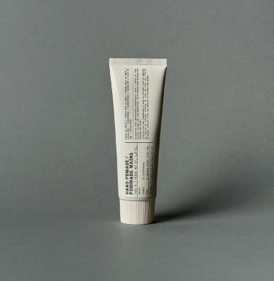 (台中)【有點美麗 靚夏新主張】LE LABO羅勒護手霜-55ml