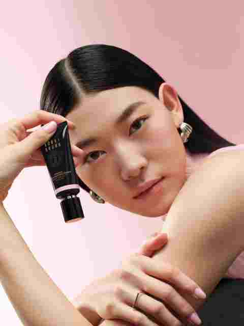 品牌預購會折抵卷