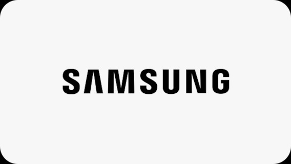【SAMSUNG】Galaxy Tab S10 FE SM-X520 藍