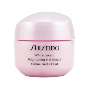 【有點愛漂亮】資生堂國際櫃-激透光水乳霜25ml