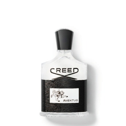 CREED 阿文圖斯 50ml