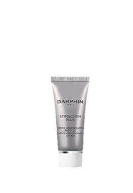 【愛點肌膚保養】DARPHIN深海翡翠魚子緊緻眼精華霜5ml