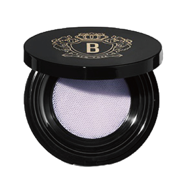【點靓秋妝】BOBBI BROWN 冬蟲夏草奢光蜜粉-薰衣草紫