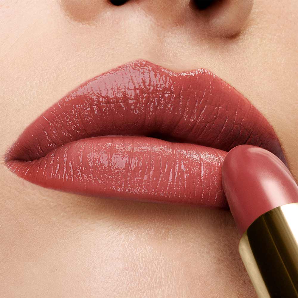 TOM FORD 設計師唇膏-N2 DOLCE