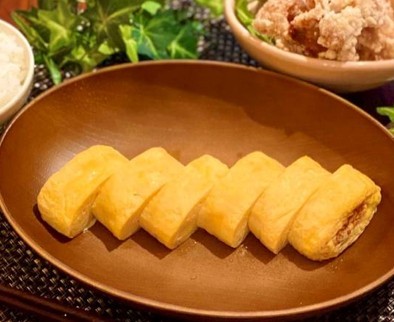 【祭典美食任你選】鳴神本舖-八福鷄卵