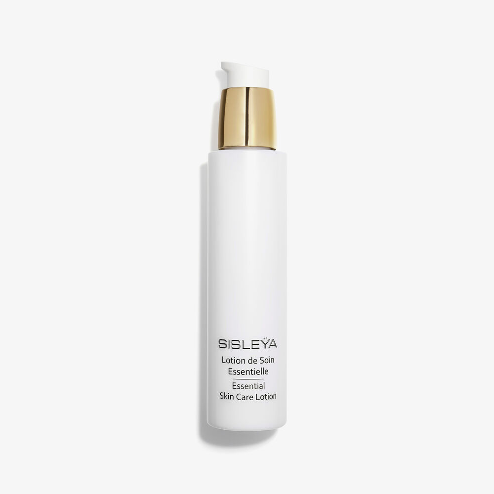 Sisley抗皺活膚前導水精華150ml