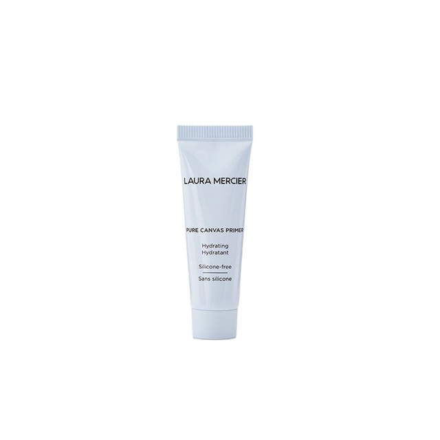 【小北門美麗限定】LAURA MERCIER 煥顏持妝凝露 保濕型 5ml