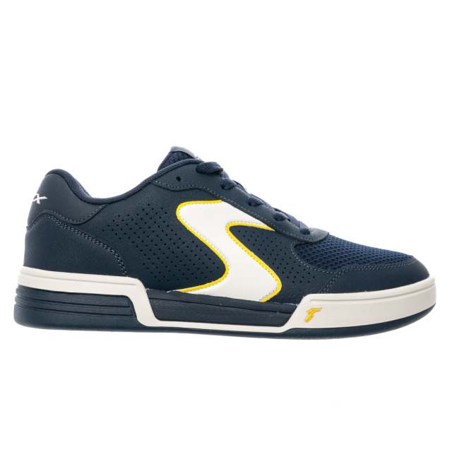 VIPER COURT CLASSIC 男款 專業球場運動鞋