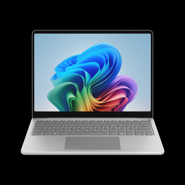 【來點智慧豪禮】法雅客-微軟Surface Laptop 13吋16G 256G