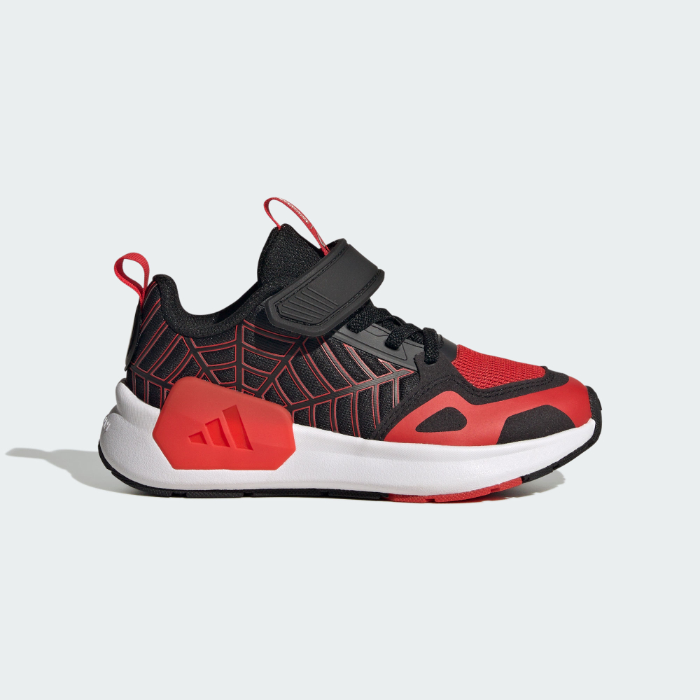 【A8 Adidsa kids】 IH1121
