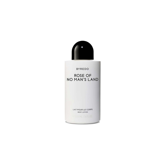 【台中店】 BYREDO 無人之境身體乳液-225ml
