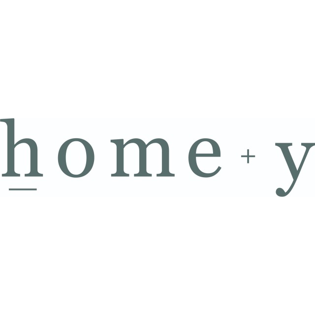 品牌100元折價券