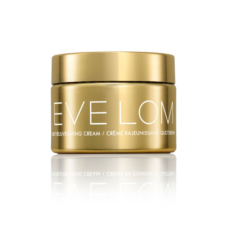 (中港) EVE LOM全能逆時新生多效乳霜 50ml