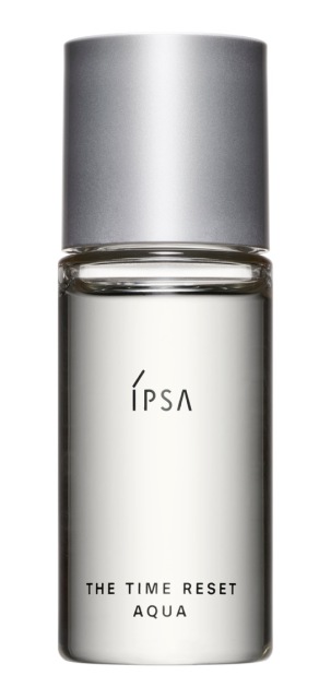 【質感療癒 生活美學】IPSA特惠組