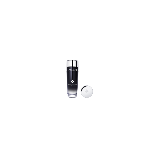 【皇后的保養秘笈】私人調香系列神秘東方潤膚乳240ml