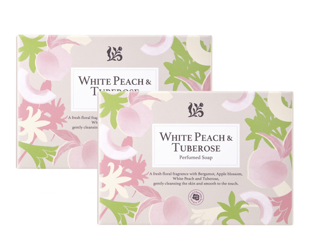 【黑五必Buy推薦】蕾莉歐- 橄欖絲柔潤膚奶油150ml 2瓶