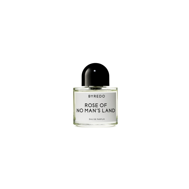 【台中店】 BYREDO 無人之境淡香精-50ml