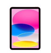【電影情人節】iPad A16