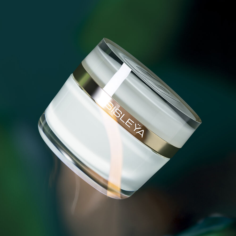 Sisley抗皺活膚御緻駐顏霜Extra Rich 50ml