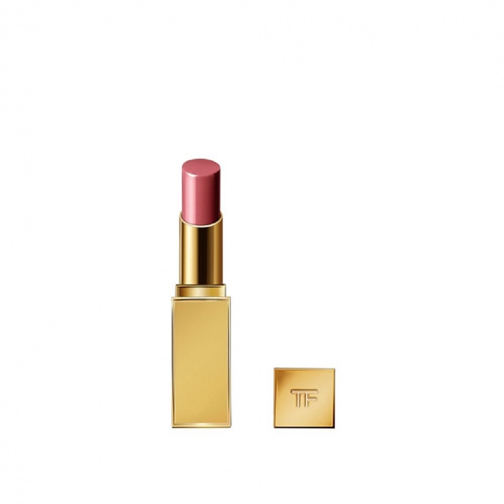 【TOM FORD】太陽親吻水漾潤唇膏-#05 GETAWAY