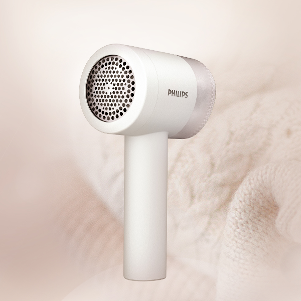 (西門)飛利浦充電智能三段式除毛球機-衣美機GCA2200