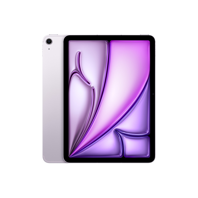 iPad Air 11" (M3) 128G