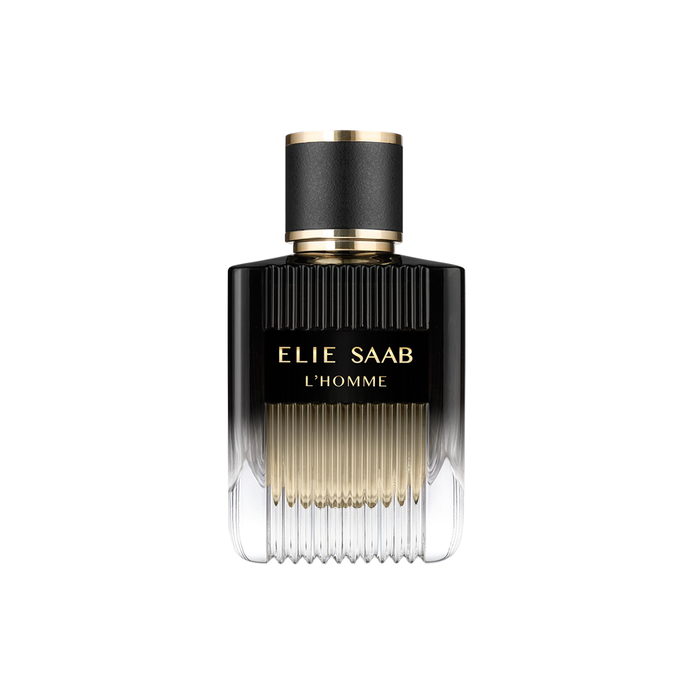 【鋒恩香水】ELIE SAAB 同名男性淡香精100ml